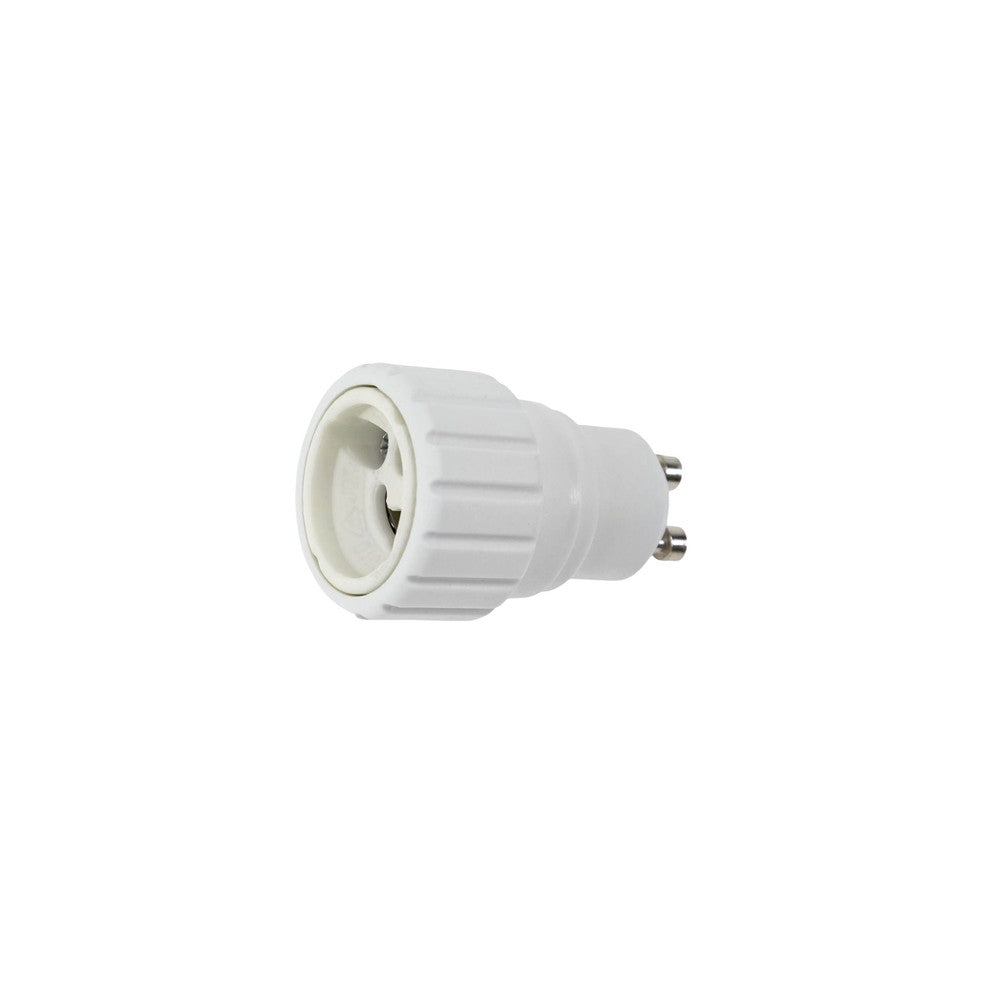 MADARA MINI II GU10 Overflademonteret Sort LED Spots - 230V