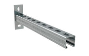 RAPIDSTRUT KONSOL 41X41X2,5 1000MM