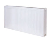 PURMO COMPACT C22 300 2000