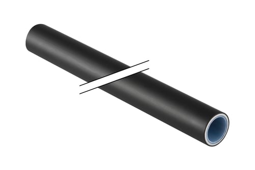 20 mm Mepla Alupex rør 5 meter