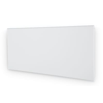 Varmepanel H40 H 600W 400V uden termostat