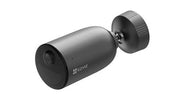 BULLET KAMERA, 3MP, 2.8MM, WI-FI, UDV.