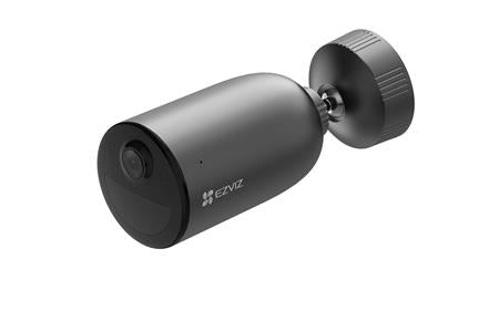 BULLET KAMERA, 3MP, 2.8MM, WI-FI, UDV.