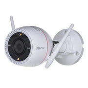 H3C BULLET KAMERA, 4MP, WI-FI, IP67