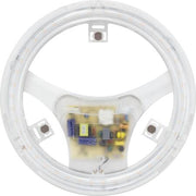 CLIO Ø228MM RETRO 22W 2000LM 840 DIM