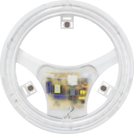 CLIO Ø228MM RETRO 22W 2000LM 840 DIM