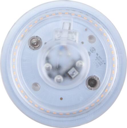 CLIO Ø132MM RETRO 12W 1000LM 827