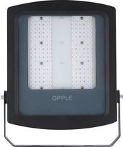 EIFEL LED PROJEKTØR 90W-4K-11250LM-100°