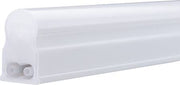 LASER 18W/830 1600LM 1200MM EL HVID