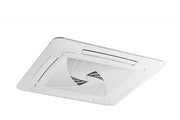 HAIER KASSETTE TOP PANEL PB-950QB(H)