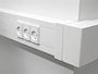 INST.KANAL SIGNA BASE 70/110