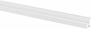 Skillespor Signa/Signo enkelt PVC