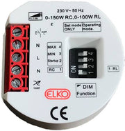 DIMMER PUCK 3-WIRE 150W LED