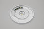 LUMINA ROUND 10-23W CCT