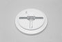 M-DISC 8-18W CCT DIM.