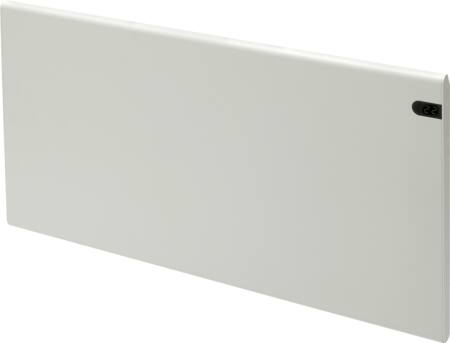 VARMEPANEL NP 04 DT HVID 400V