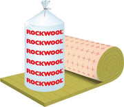 PROLIT LM PA 050/1000/05000 1ST/ROL