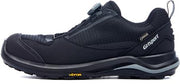 GRISPORT GORE-TEX SKO M/BOA 45 45