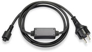 CHRISSLINE PRO LED STARTKABEL 1,5M