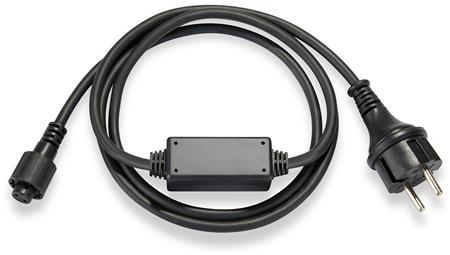 CHRISSLINE PRO LED STARTKABEL 1,5M