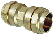 ISIFLO SAMLEMUFFE 25MM