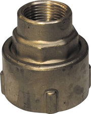 ISIFLO MURGENNEMF. M/NP 32X3/4