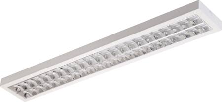 INNOVA U LED 60W 3K 5960LM
