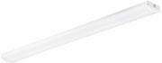 UNIVERSALARMATUR AJAX, MED SENSOR, 70W, 4000K, 9100 LM, IP44