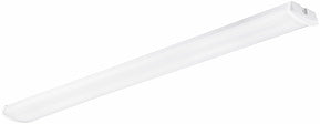 UNIVERSALARMATUR AJAX, MED SENSOR, 70W, 4000K, 9100 LM, IP44