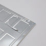 LUX II 40W 60X60 3000K Ra90