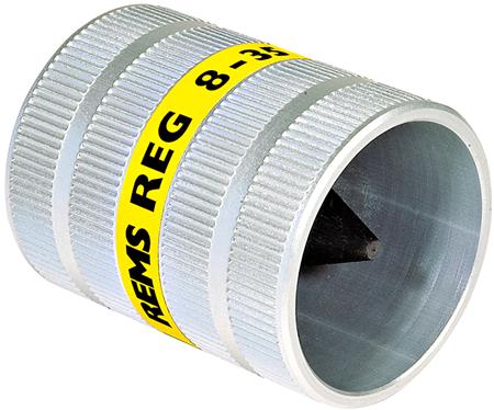 AFGRATER REG 8-35