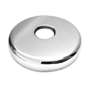 Roset 1/2" x Ø75 x 15 mm, gevind