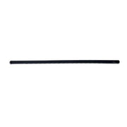 NEDTRYGERKLINGE 150 MM 24TPI 10 PCS.