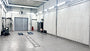 HELIKE LED 54W 4000K IP65