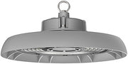 INDUSTRIARMATUR HIGHBAY, 200W, IP65, 4000K, 170LM/W
