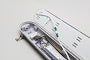 TRITON LED 40W IP65