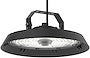 HIGHBAY BAS 120-200W CCT