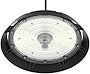 HIGHBAY BAS 120-200W CCT