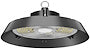 HIGHBAY BAS 120-200W CCT