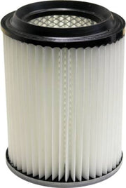 FILTERPATRON T/GL. FRITHIOF 3100 CM2