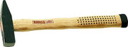 HAMMER FLAD MED PEN 200GRAM