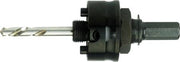 HOLDER 8,5MM HULSAVE 32-210MM