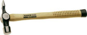 HAMMER RUND MED PEN 340GRAM