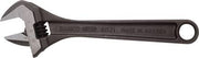 SKIFTENØGLE 4" 13MM 8069