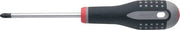 SKRUETRÆKKER PH2X100
