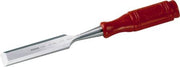 STEMMEJERN 16MMX140MM 1031-16