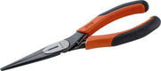 SPIDSTANG LIGE ERGO 200MM