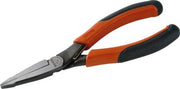 FLADTANG ERGO 180MM