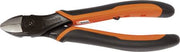 BIDETANG 2101G ERGO 160MM