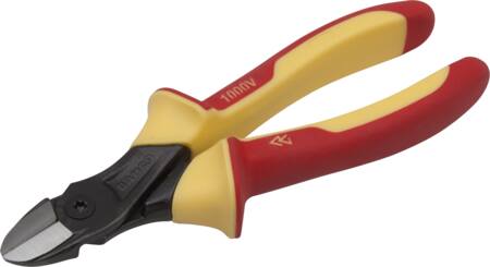 BIDETANG LAUS 2101S 160MM